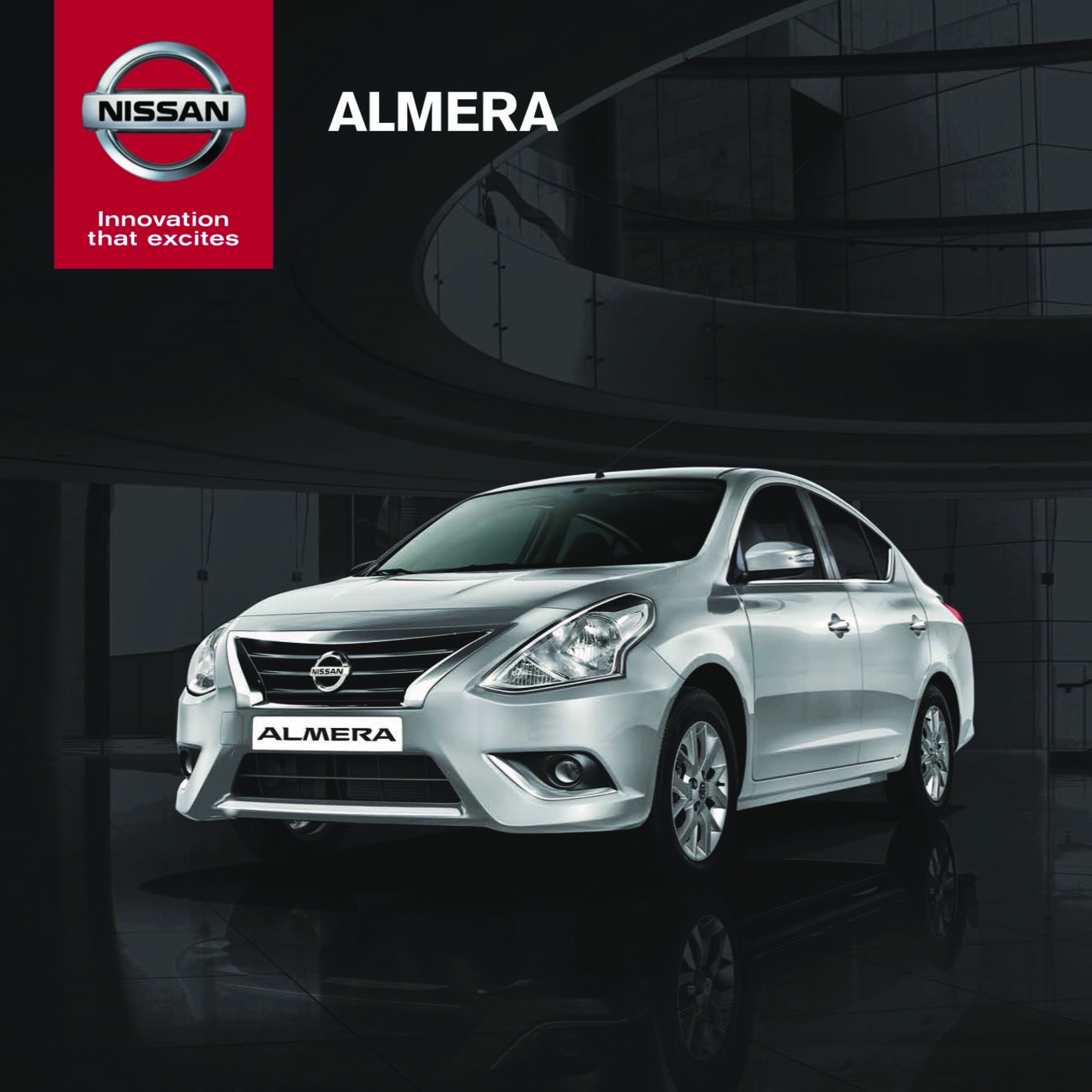 Ниссан альмера 2019. Nissan Almera 2016. Ниссан Альмера 2019г. Новый Ниссан Альмера 2019.