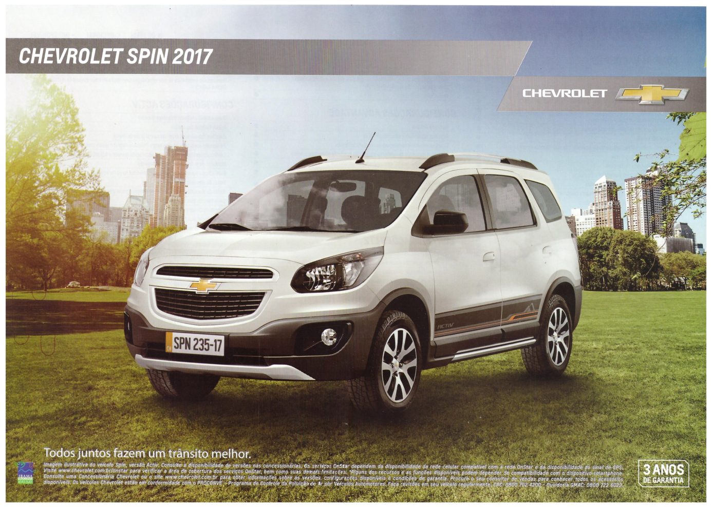 Chevrolet Spin 2019. Chevrolet Spin 2025. Шевроле спин цена.