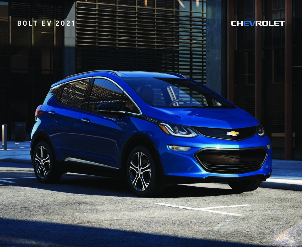 Chevrolet bolt. Шевроле болт 2021.