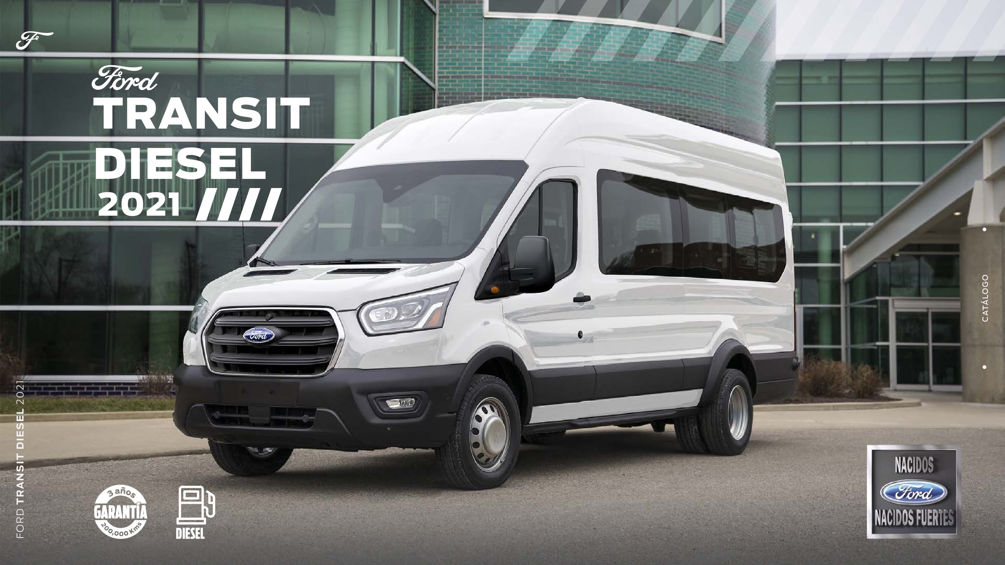 Форд транзит 2021г. Ford Transit 2021. Ford Transit 2021 фермер. Ford Transit Minibus. Форд Транзит 2021 года.